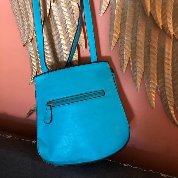 Purse - Picture 2 of 3